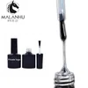 Malanhu Soak Off Liquid Builder Gel Polish High Quality Wholesale Led Nail Polish