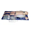 Top Star 2016 Multi- function Nursing doll kid size for CPR Training