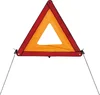 E-mark 430mm roadside emergency safety car warning triangles