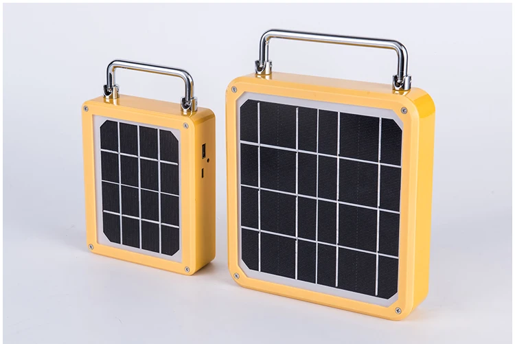 rechargeable led light (7)