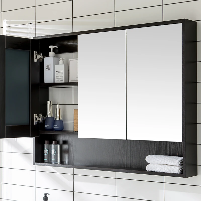 Шкафы над зеркалом в ванной. Шкафчик в ванную с зеркалом. Зеркало в ванную комнату со шкафчиком. Шкаф в ванную комнату с зеркалом. Зеркальный шкафчик в ванну.