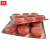 Hot Sale cough drops candy