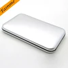 2.5" External 500GB Hard Drive Disk with USB 3.0