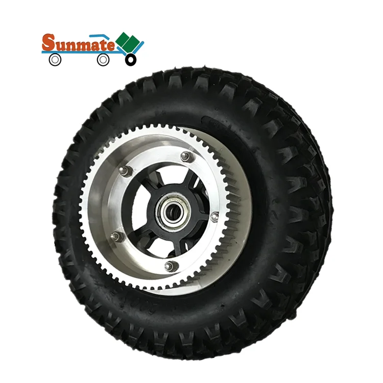 

High Quality Electric skateboard OEM custom 72 gears teeth mountainboard steel pulley, Requirement