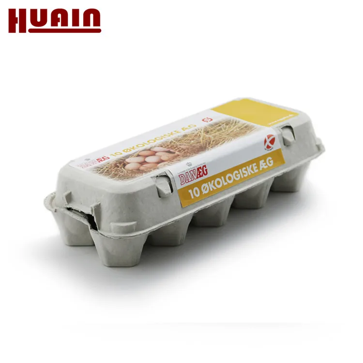 Custom 12 Egg Box Cartons Buy 12 Egg Box Cartons,Custom Egg Carton,Egg Boxes For Sale Product