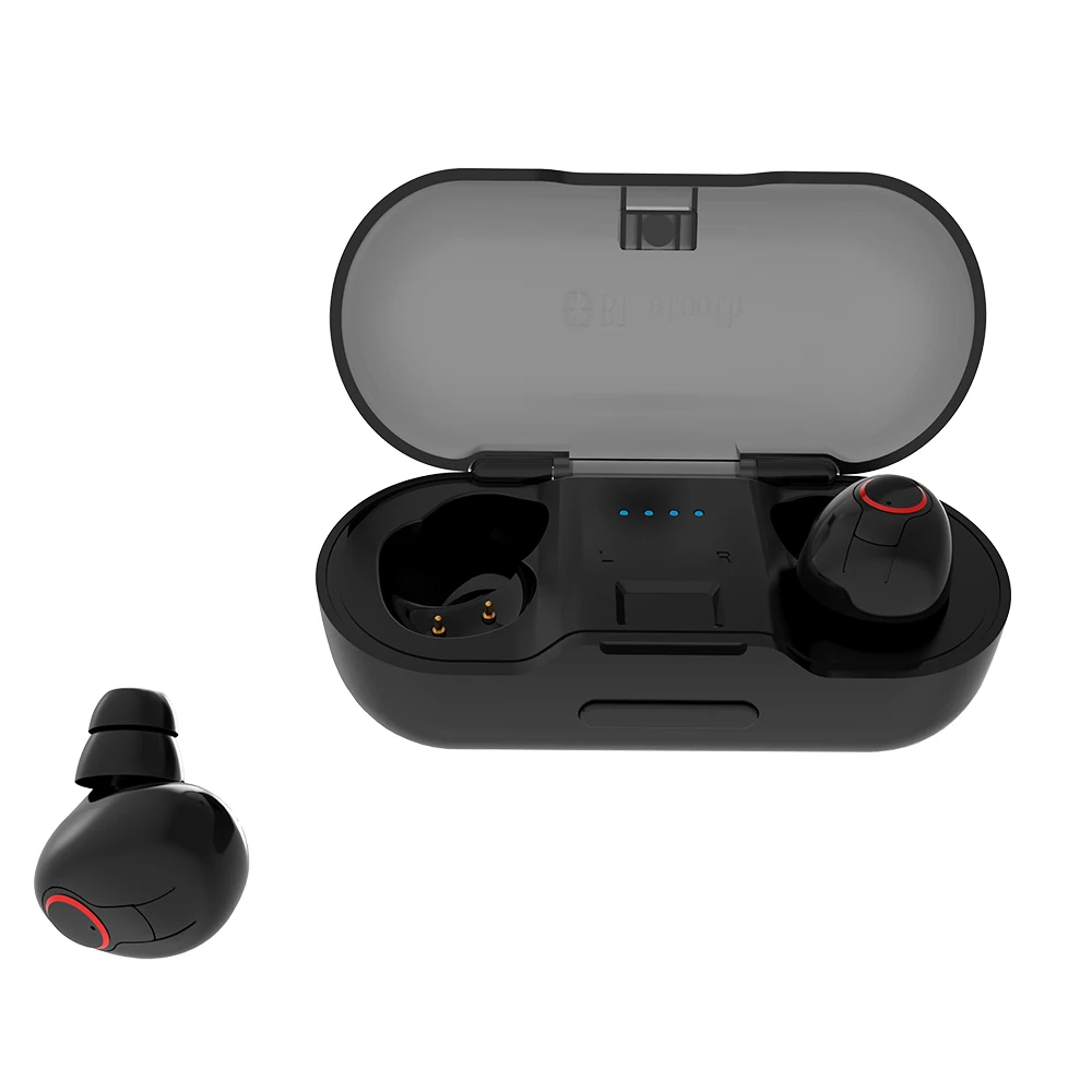 ks-bluetooth earbuds.jpg