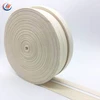 Hot Sale Custom Organic Cotton Tape Webbing