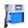 Skin Care Diamond Dermabrasion Machine / Hydro Dermabrasion Machine