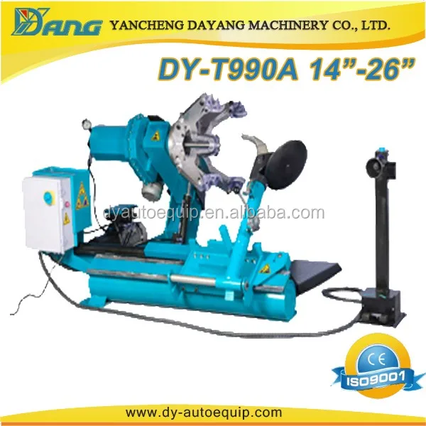 T990A.jpg