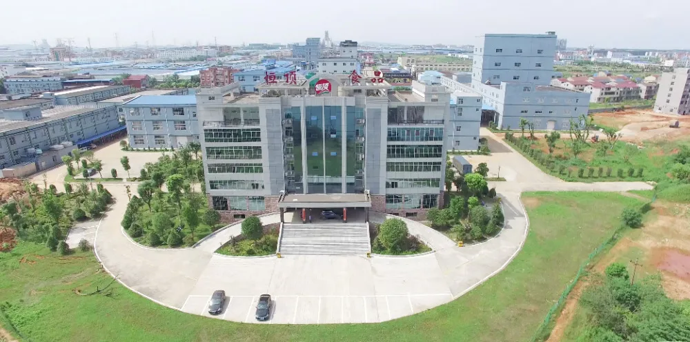 
Candy application non dairy creamer gold standard super quality 