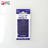 Hot Sale Cheap DIY Sewing Kit Hand Sewing Needle