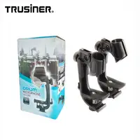 

Manufacturer Screw Tom Drum Holder Accessories Music