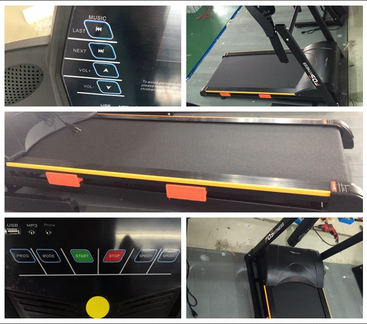 treadmill5.png