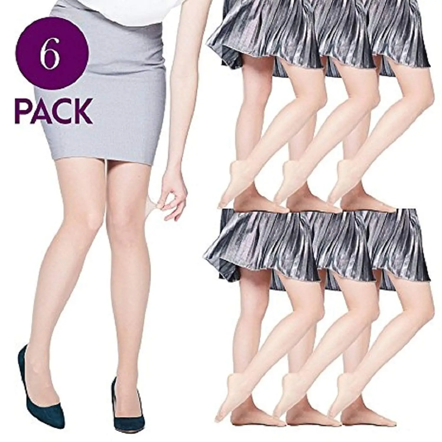 Cheap Ultra Sheer Hosiery, find Ultra Sheer Hosiery deals on line at