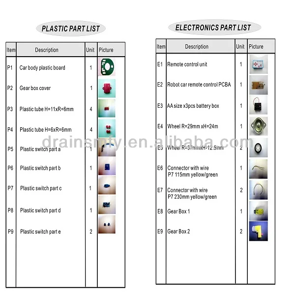 robot football alibaba 2R.jpg