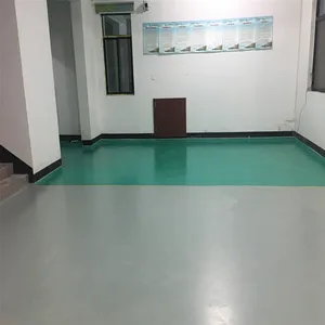 Ardex Floor Leveling Compound Ardex Floor Leveling Compound