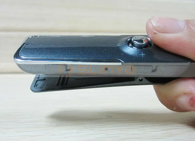 digital voice recorder (21)