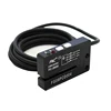 Free sample packing machine sensors for sale