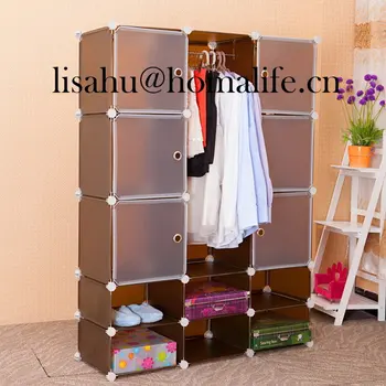 Recycle Under Bed Plastic Storage Boxes With Drawer Buy Under