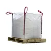 High quality cheap wholesale 1000kg 2000kg bigbag