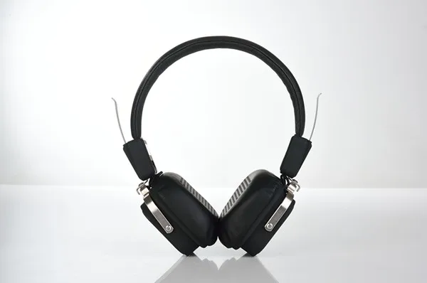 bluetooth headset (2).jpg
