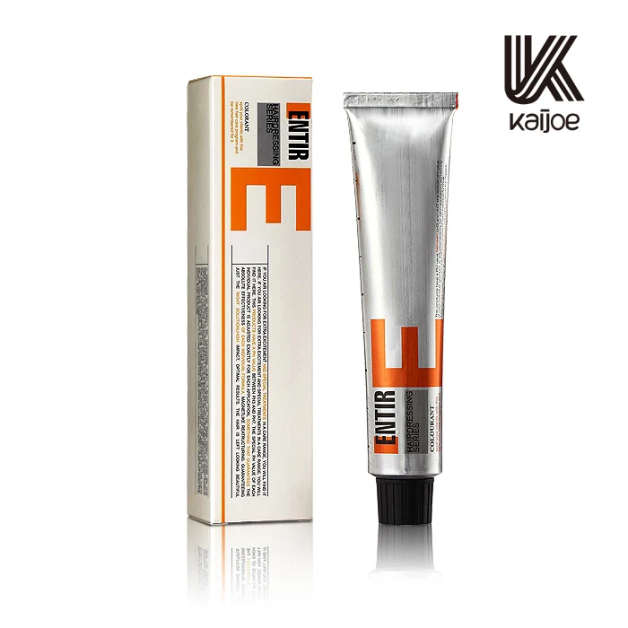 Personal Best Natural Permanent Ammonia Free Hair Color Buy Ammonia