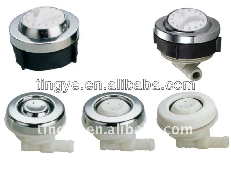 
new design multi functions jet,shower pannel jet 