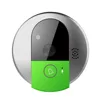 VStarcam new products wifi door bell ring with camera