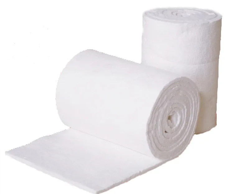 Thermal Insulation Cotton Insulation Blanket With Heat Shields For Pizza Ovens Buy Insulation