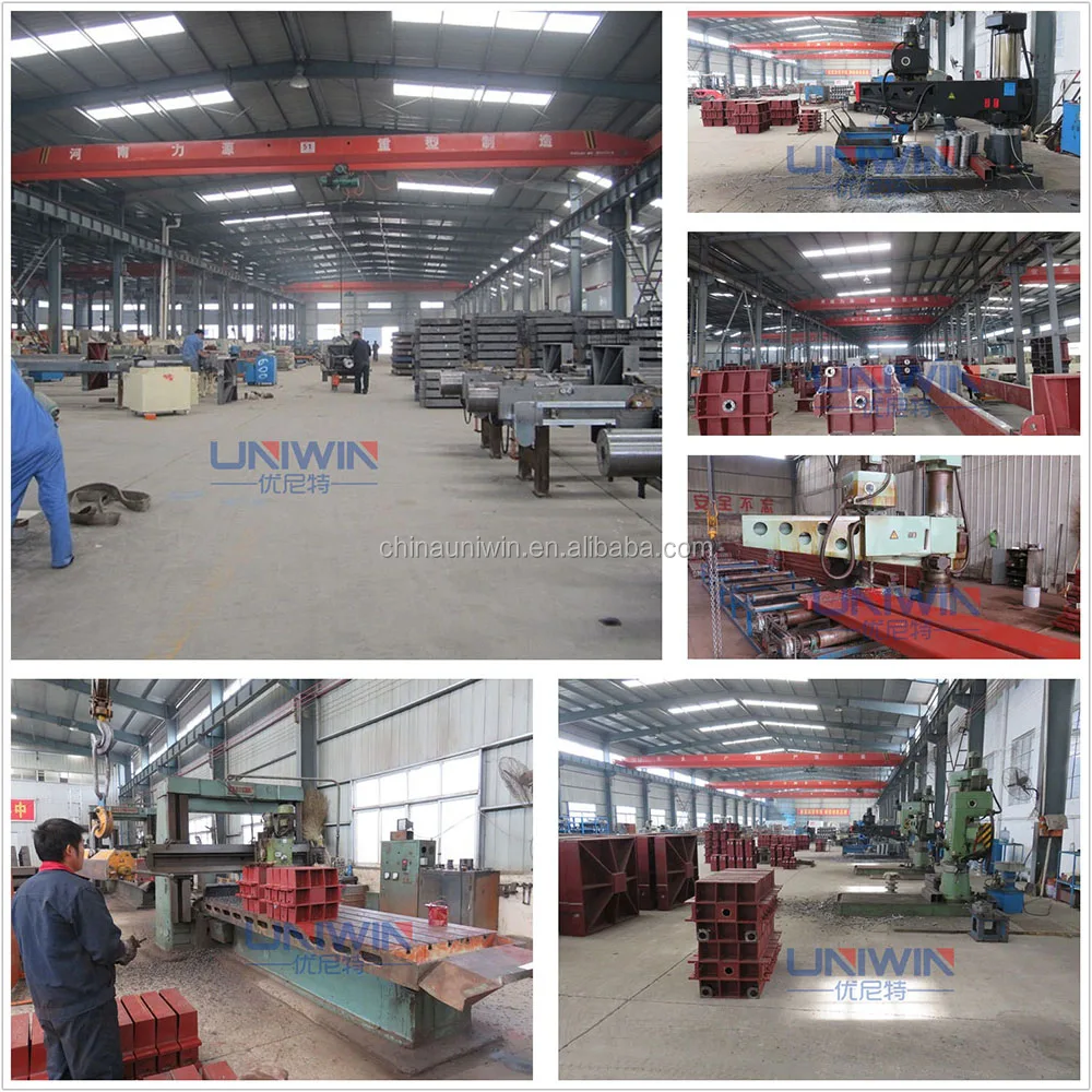 filter press workshop  .jpg