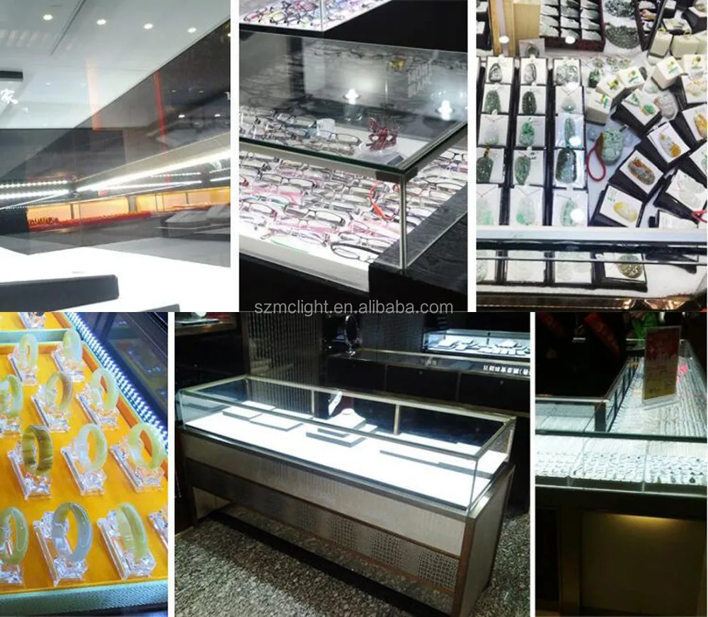 2835+rigid+strip .jpg