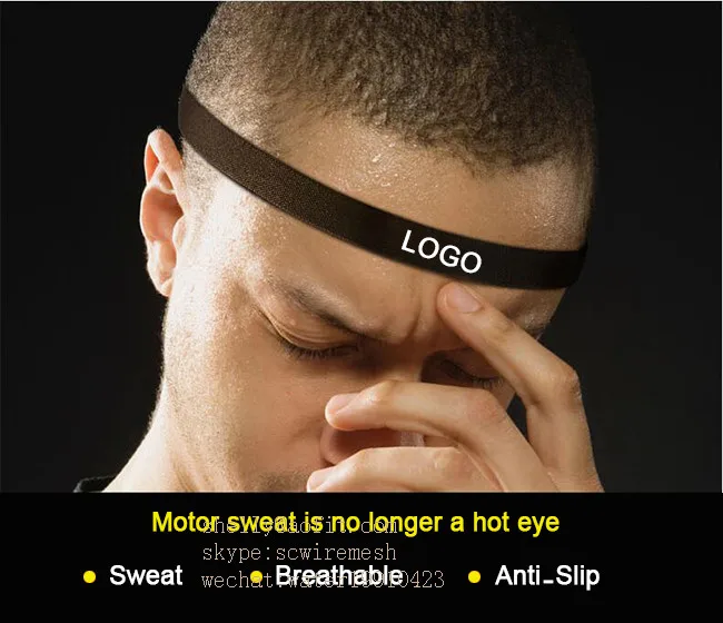 sports headband (5).jpg