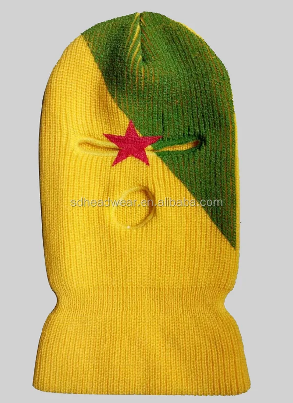 Cheap Acrylic Wool driving infant  ski face mask Wholesale.png