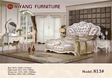 Bedroom Sets With Mirror Headboard bedroom set with mirror headboard, bedroom set with mirror Bedroom Sets With Mirror Headboard bedroom set with mirror headboard, bedroom set with mirror