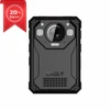 Dean 2018 selling the best quality cost-effective products Portable Police Body Worn Video Live Stream on Mobile Phone