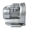 bbq air blower/ wet dry vacuum blower/ pest control blower
