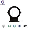 Competitive Cost Silicon Steel Split Core CT for Sub-metering Products