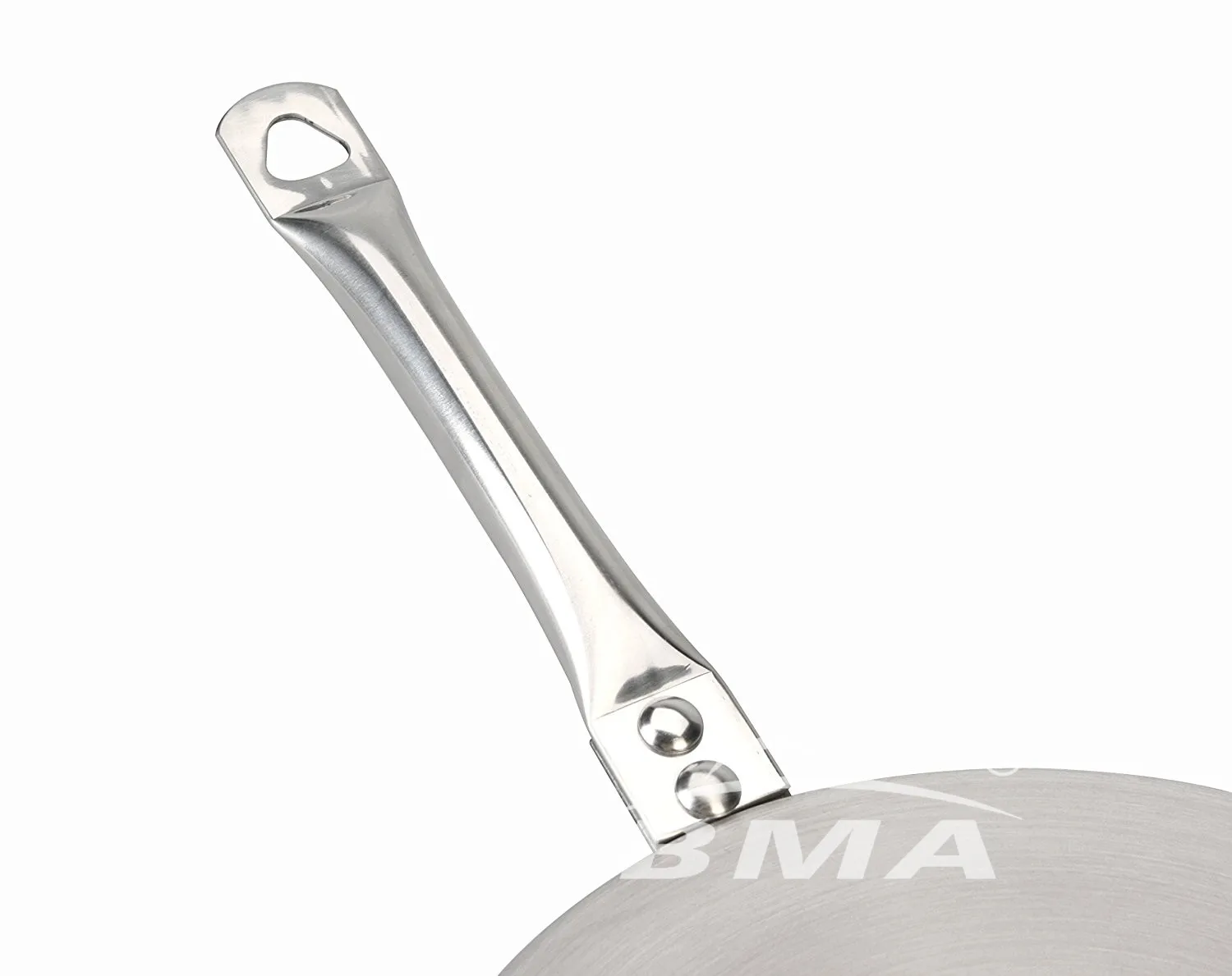 сталь для индукционной плиты. 5 л. адаптер для индукционной плиты 23. Mayer boch. адаптер для индукционной плиты gipfel 6415.