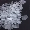 Anti Back Stainning agent/powder for spandex lycra fabric dj-302