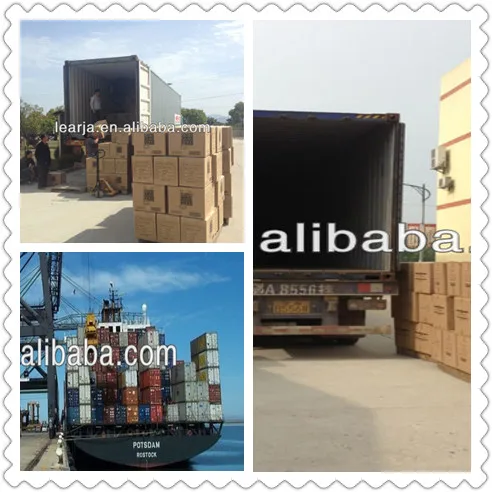 shipment.jpg