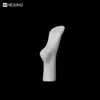 Men Foot Form Socks Display Child Mannequin Foot