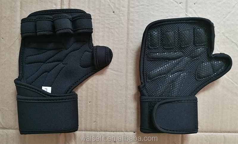 Workout Gloves.jpg