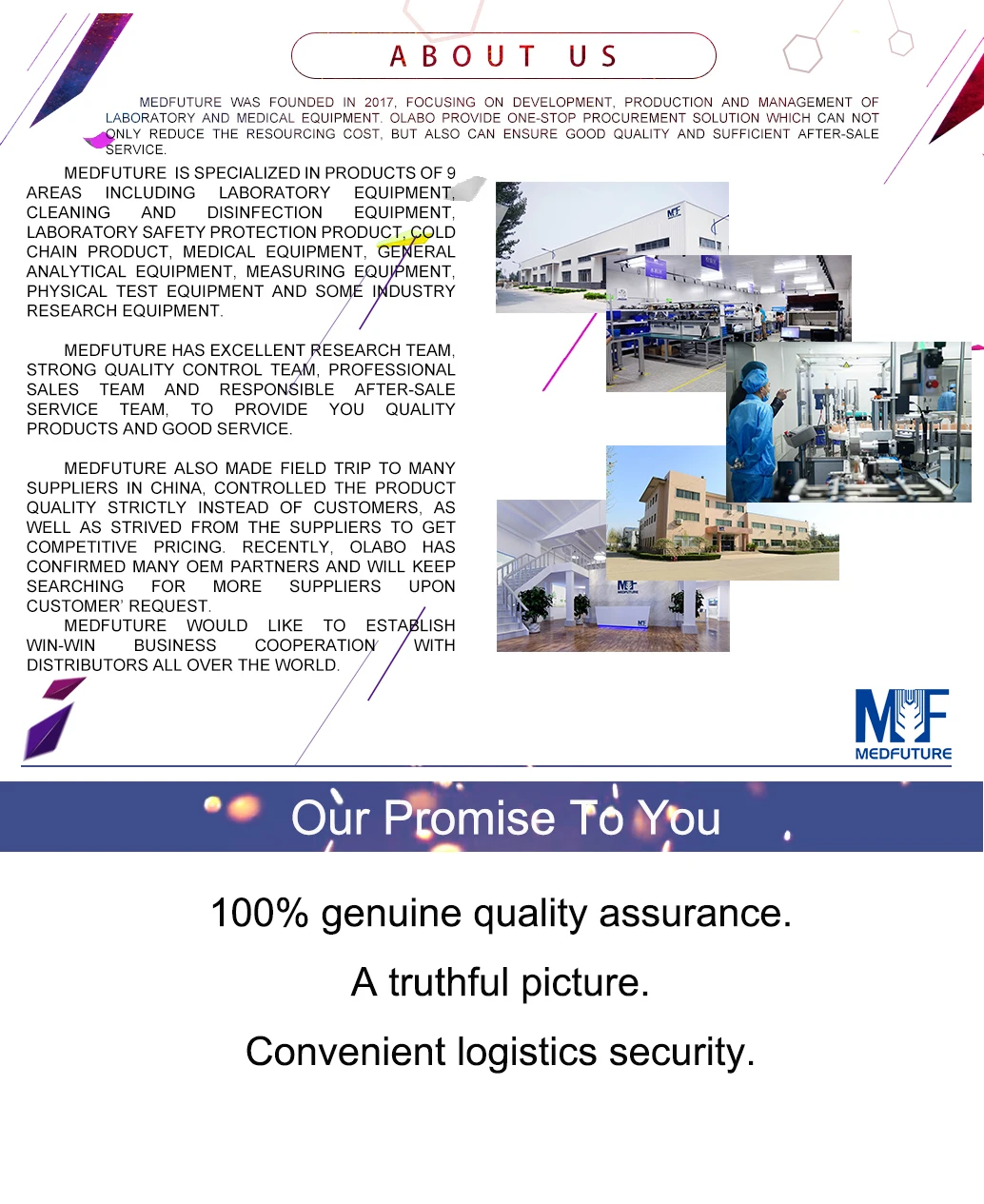 LCD Touch Screen Dispensing Peristaltic Pump for laboratory