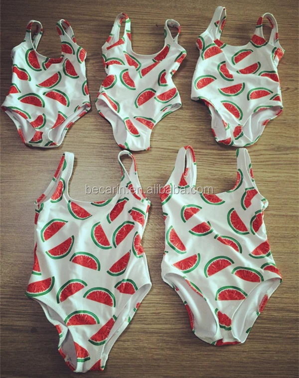 custom bathers