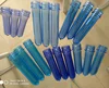 High quality low price Eco-Friendly PET Preform making factory