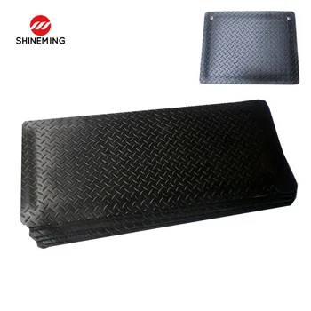 Black Esd Antifatigue Mat For Antistatic Antifatigue Mat And Esd