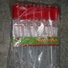 Industrial Used oil pump plastic EVA oil pump or good quality plastic siphon with yellow red blue hand oil pump