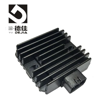 High Quality Made In China 700atv Trx500 Yfm660 Motorcycle Voltage