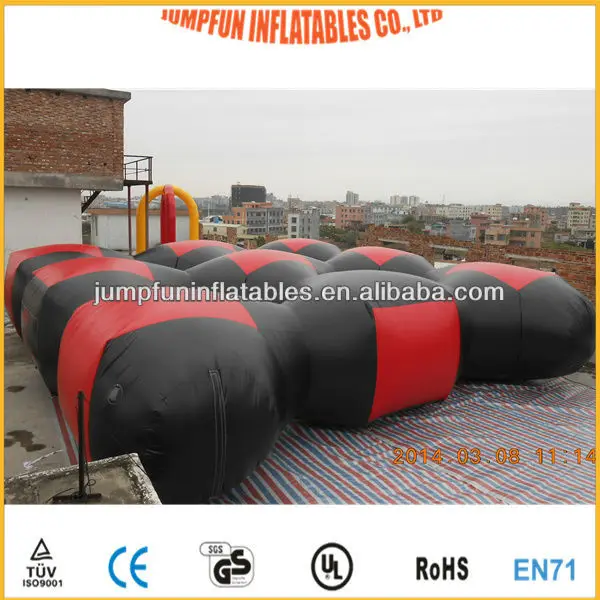 JFSG-412 LASER TAG INFLATABLE.jpg