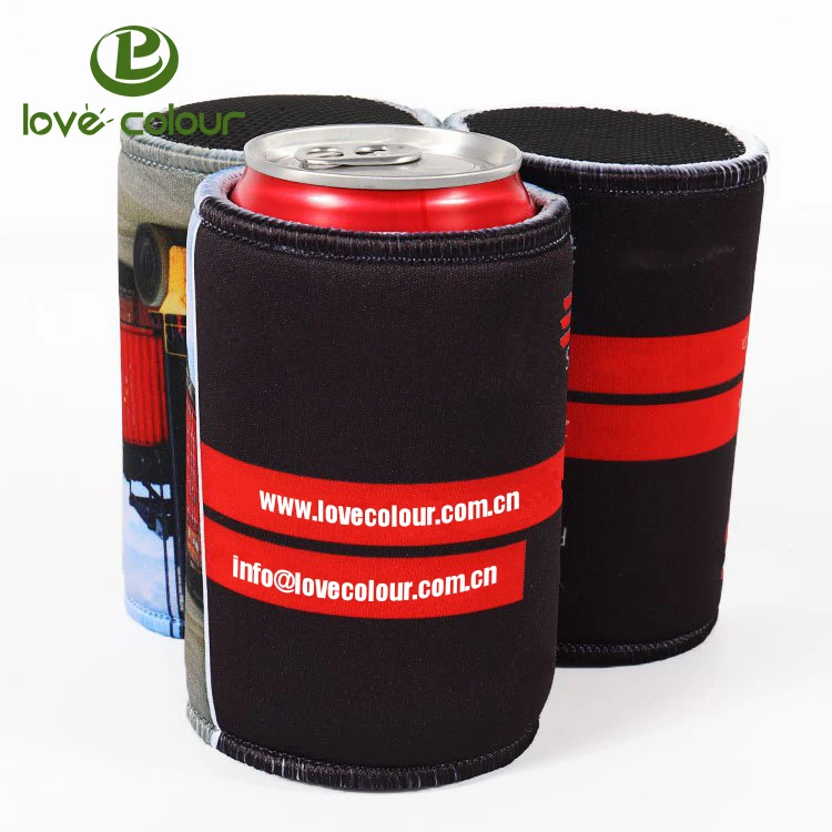 Can cooler 0110C26